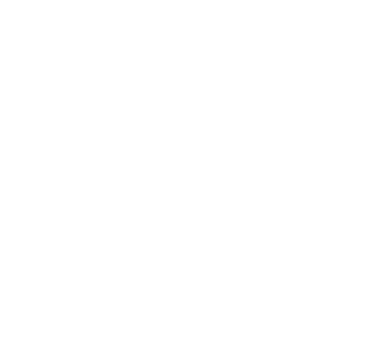 Baumpflege Dugalić — Referenz von Impova