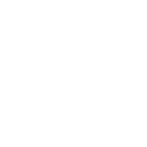 EKE — Referenz von Impova