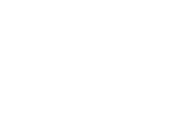 MA — Referenz von Impova