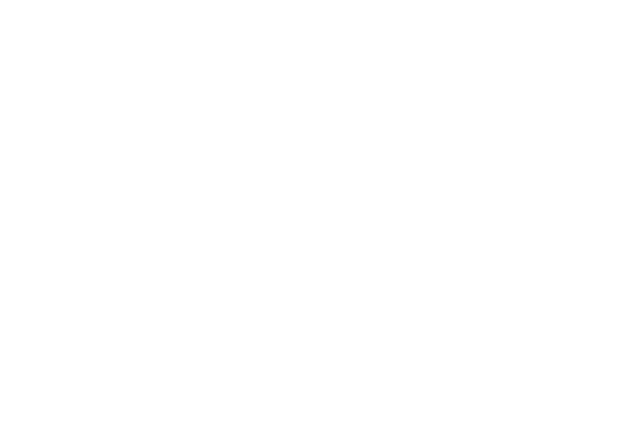 Matthias Tattooz — Referenz von Impova