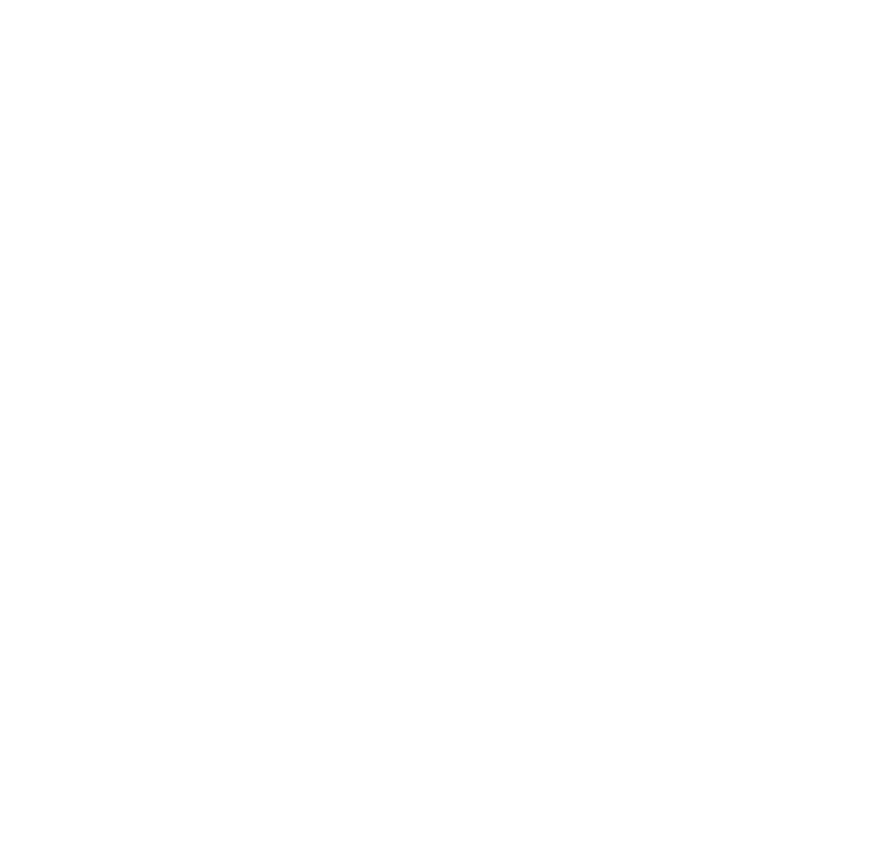 Niederbayern räumt — Referenz von Impova