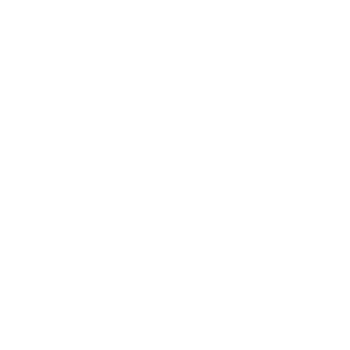 Nikolli — Referenz von Impova