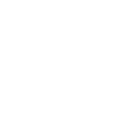 Seros — Referenz von Impova