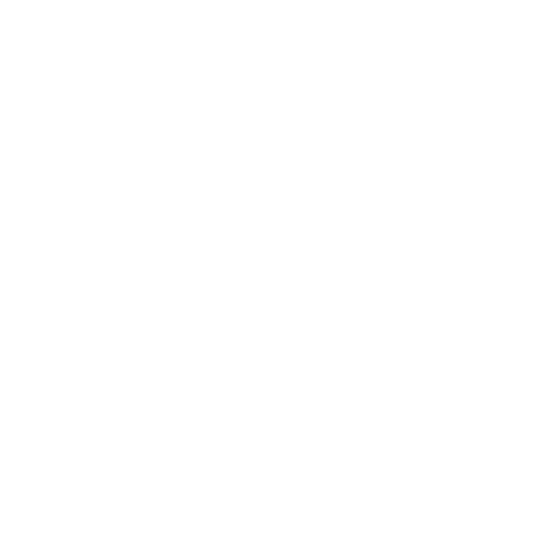 Zen Tara K — Referenz von Impova
